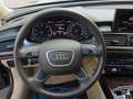Audi A6 2.0 TFSI Grau - thumbnail 21