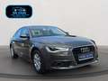 Audi A6 2.0 TFSI Grau - thumbnail 6