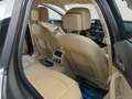 Audi A6 2.0 TFSI Grau - thumbnail 10