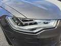 Audi A6 2.0 TFSI Grau - thumbnail 39