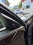 Audi A6 2.0 TFSI Grau - thumbnail 34