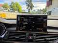 Audi A6 2.0 TFSI Grau - thumbnail 24