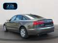 Audi A6 2.0 TFSI Grau - thumbnail 4