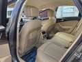 Audi A6 2.0 TFSI Grau - thumbnail 12