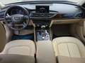 Audi A6 2.0 TFSI Grau - thumbnail 20