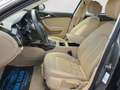 Audi A6 2.0 TFSI Grau - thumbnail 14