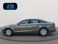 Audi A6 2.0 TFSI Grau - thumbnail 8