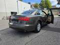 Audi A6 2.0 TFSI Grau - thumbnail 42