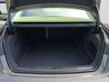 Audi A6 2.0 TFSI Grau - thumbnail 9