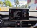 Audi A6 2.0 TFSI Grau - thumbnail 26