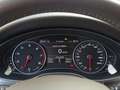 Audi A6 2.0 TFSI Grau - thumbnail 22