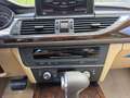 Audi A6 2.0 TFSI Grau - thumbnail 23