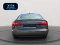 Audi A6 2.0 TFSI Grau - thumbnail 3