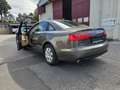 Audi A6 2.0 TFSI Grau - thumbnail 41