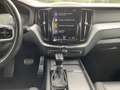 Volvo XC60 R Design 190 PS Automatik  AHK Noir - thumbnail 8