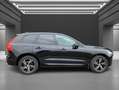 Volvo XC60 R Design 190 PS Automatik  AHK Noir - thumbnail 10