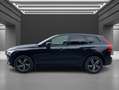 Volvo XC60 R Design 190 PS Automatik  AHK Noir - thumbnail 2