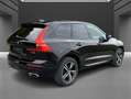 Volvo XC60 R Design 190 PS Automatik  AHK Noir - thumbnail 9