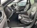 Volvo XC60 R Design 190 PS Automatik  AHK Noir - thumbnail 6
