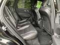 Volvo XC60 R Design 190 PS Automatik  AHK Noir - thumbnail 11