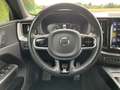 Volvo XC60 R Design 190 PS Automatik  AHK Noir - thumbnail 7