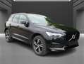 Volvo XC60 R Design 190 PS Automatik  AHK Noir - thumbnail 12