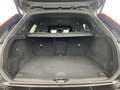 Volvo XC60 R Design 190 PS Automatik  AHK Noir - thumbnail 5