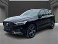 Volvo XC60 R Design 190 PS Automatik  AHK Noir - thumbnail 1