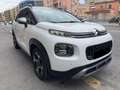 Citroen C3 Aircross C3 Aircross 1.2 puretech Shine Pack s Bianco - thumbnail 1