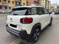 Citroen C3 Aircross C3 Aircross 1.2 puretech Shine Pack s Bianco - thumbnail 4