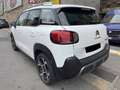 Citroen C3 Aircross C3 Aircross 1.2 puretech Shine Pack s Bianco - thumbnail 3