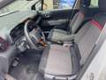 Citroen C3 Aircross C3 Aircross 1.2 puretech Shine Pack s Bianco - thumbnail 9