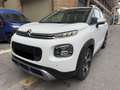 Citroen C3 Aircross C3 Aircross 1.2 puretech Shine Pack s Bianco - thumbnail 2