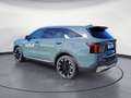 Kia Sorento 2.2D AWD Platinum 7 Sitzer Glasdach AHK Grün - thumbnail 4