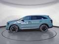 Kia Sorento 2.2D AWD Platinum 7 Sitzer Glasdach AHK Grün - thumbnail 3