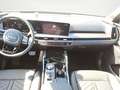 Kia Sorento 2.2D AWD Platinum 7 Sitzer Glasdach AHK Grün - thumbnail 11
