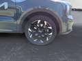 Kia Sorento 2.2D AWD Platinum 7 Sitzer Glasdach AHK Grün - thumbnail 12