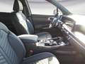 Kia Sorento 2.2D AWD Platinum 7 Sitzer Glasdach AHK Grün - thumbnail 9