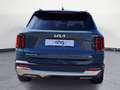 Kia Sorento 2.2D AWD Platinum 7 Sitzer Glasdach AHK Grün - thumbnail 5