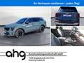 Kia Sorento 2.2D AWD Platinum 7 Sitzer Glasdach AHK Grün - thumbnail 1