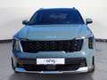 Kia Sorento 2.2D AWD Platinum 7 Sitzer Glasdach AHK Grün - thumbnail 7