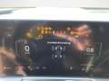 Kia Sorento 2.2D AWD Platinum 7 Sitzer Glasdach AHK Grün - thumbnail 10
