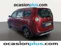 Dacia Lodgy 1.5Blue dCi Stepway Comfort 5pl. 85kW Rojo - thumbnail 3