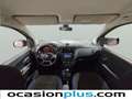 Dacia Lodgy 1.5Blue dCi Stepway Comfort 5pl. 85kW Rojo - thumbnail 6