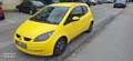 Mitsubishi Colt Invite 1,3 - thumbnail 1