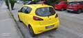 Mitsubishi Colt Invite 1,3 - thumbnail 2