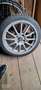Mitsubishi Colt Invite 1,3 - thumbnail 4