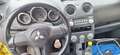 Mitsubishi Colt Invite 1,3 - thumbnail 3