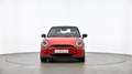MINI Cooper E Classic Trim Rot - thumbnail 16