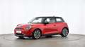 MINI Cooper E Classic Trim Rot - thumbnail 1